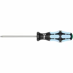 WERA-05032057001