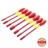 WIHA TOOLS LTD-32293