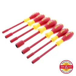 WIHA TOOLS LTD-32293