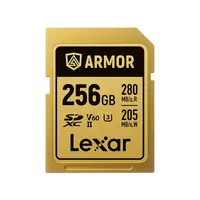 Lexar LSDAMGL256G-RNNNG