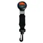 CoastKey-CK01021