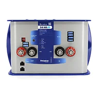 Dolphin Charger 99203