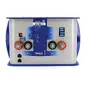 Dolphin Charger-99203