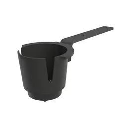 Shockwave Seats-SW-01688