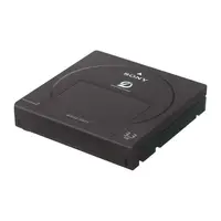 SONY-ODC3300R/2