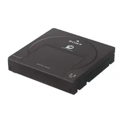 SONY-ODC3300R/2