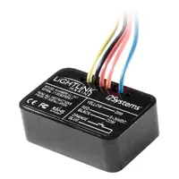 I2Systems LL-101