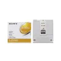SONY EDM650CWW