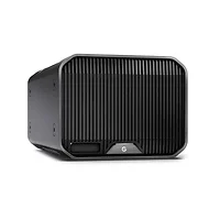 Western Digital-SDPHK2H-016T-NBAAD