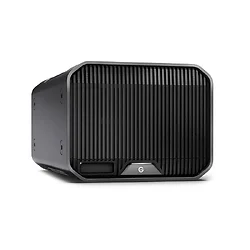 Western Digital-SDPHK2H-016T-NBAAD