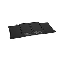 NEWERTECH-NWTBAP13MBA60