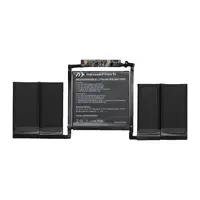 NEWERTECH-NWTBAP13MBPR49K