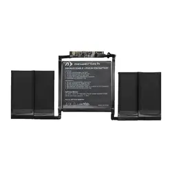 NEWERTECH-NWTBAP13MBPR49K
