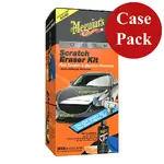 Meguiars G190200CASE