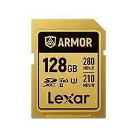 Lexar-LSDAMGL128G-RNNNG