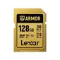 Lexar-LSDAMGL128G-RNNNG