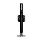 Powerwinch-21400-J-2500-BF-B-R
