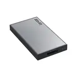Lexar LPWF730N-5ANGL