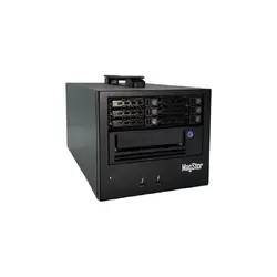MAGSTOR-TRB3-LRU9