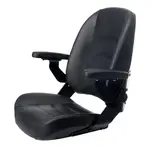Shockwave Seats SW-04920-B