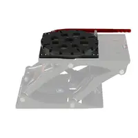 Shockwave Seats-SW-05592