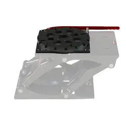 Shockwave Seats-SW-05592