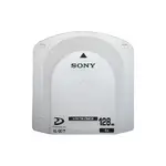 SONY PFD128QLWX