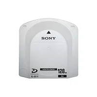 SONY-PFD128QLWX
