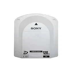 SONY-PFD128QLWX