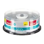 MAXELL 648445