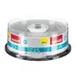 MAXELL-648445