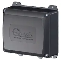 Quick-FRRRCR902000A00