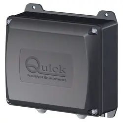 Quick-FRRRCR902000A00