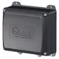Quick-FRRRCR902000A00