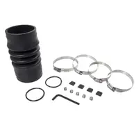 PSS Shaft Seal-07-112-212R