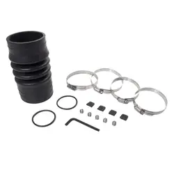 PSS Shaft Seal-07-112-212R