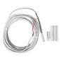 GOST-GMM-IP67-PULL-25