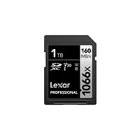Lexar LSD1066001T-BNNNU