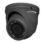 Speco Technologies HT471TG