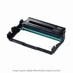 RPL PREMIUM RPLXR101R00664