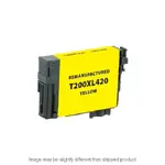 RPL PREMIUM RPLEPT200XL420