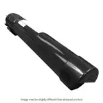 RPL PREMIUM RPLXR013R00662