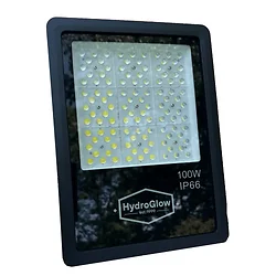Hydro Glow-FL100W