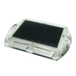 Hydro Glow-S1A