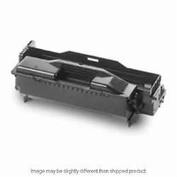 RPL PREMIUM-RPLOK44574301