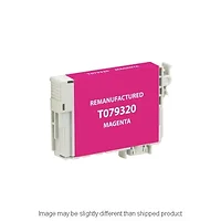 RPL PREMIUM-RPLEPT079320