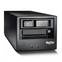 MAGSTOR-TRB3-HL8