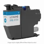 RPL PREMIUM RPLBRLC3029C