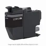 RPL PREMIUM RPLBRLC3013BK