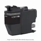 RPL PREMIUM-RPLBRLC3013BK